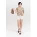 Lenalva Blouse